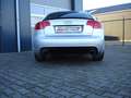 Audi A4 2.0 T FSI quattro DTM Edition handgeschakeld Grijs - thumbnail 8