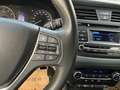 Hyundai i20 Active 1,0 T-GDI Start/Stopp Automatik Premium Bleu - thumbnail 14
