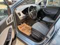Hyundai i20 Active 1,0 T-GDI Start/Stopp Automatik Premium Bleu - thumbnail 8