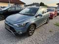 Hyundai i20 Active 1,0 T-GDI Start/Stopp Automatik Premium Blau - thumbnail 20