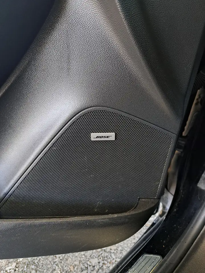 Buick Encore снимка Buick Encore