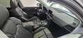 Audi Q5 S tronic Km esclusivamente in assistenza AUDI Grey - thumbnail 7