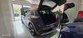Audi Q5 S tronic Km esclusivamente in assistenza AUDI Grey - thumbnail 11