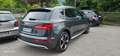 Audi Q5 S tronic Km esclusivamente in assistenza AUDI Grey - thumbnail 3