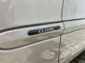 Mercedes-Benz C 200 CDI Classic (EURO 4) Argintiu - thumbnail 11