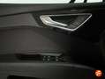 Audi Q4 e-tron 40 Beige - thumbnail 21