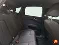 Audi Q4 e-tron 40 Beige - thumbnail 17
