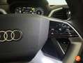 Audi Q4 e-tron 40 Beige - thumbnail 23