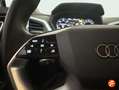 Audi Q4 e-tron 40 Beige - thumbnail 25