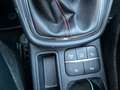 Ford Puma 1.0 ecoboost h ST-Line X s&s 125cv White - thumbnail 3