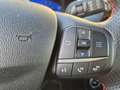 Ford Puma 1.0 ecoboost h ST-Line X s&s 125cv White - thumbnail 1