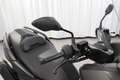 Yamaha X-Max 300 2024 Smartphone Konnektivität Schwarz - thumbnail 18
