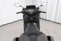 Yamaha X-Max 300 2024 Smartphone Konnektivität Schwarz - thumbnail 10