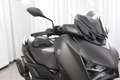 Yamaha X-Max 300 2024 Smartphone Konnektivität Schwarz - thumbnail 17