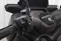 Yamaha X-Max 300 2024 Smartphone Konnektivität Schwarz - thumbnail 24