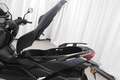 Yamaha X-Max 300 2024 Smartphone Konnektivität Schwarz - thumbnail 20