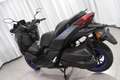 Yamaha X-Max 300 2024 Smartphone Konnektivität Schwarz - thumbnail 9