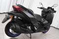 Yamaha X-Max 300 2024 Smartphone Konnektivität Schwarz - thumbnail 7