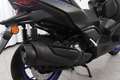 Yamaha X-Max 300 2024 Smartphone Konnektivität Schwarz - thumbnail 19