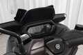 Yamaha X-Max 300 2024 Smartphone Konnektivität Schwarz - thumbnail 26