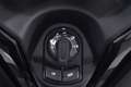 Yamaha X-Max 300 2024 Smartphone Konnektivität Schwarz - thumbnail 25