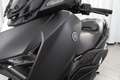 Yamaha X-Max 300 2024 Smartphone Konnektivität Schwarz - thumbnail 15