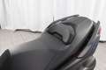 Yamaha X-Max 300 2024 Smartphone Konnektivität Schwarz - thumbnail 11