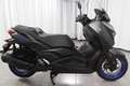 Yamaha X-Max 300 2024 Smartphone Konnektivität Schwarz - thumbnail 6