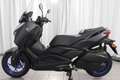 Yamaha X-Max 300 2024 Smartphone Konnektivität Schwarz - thumbnail 3