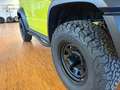 Suzuki Jimny 1.5 ALLGRIP Comfort PLUS HÖHERLEGUNG Galben - thumbnail 9