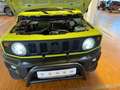 Suzuki Jimny 1.5 ALLGRIP Comfort PLUS HÖHERLEGUNG Galben - thumbnail 12