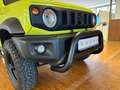 Suzuki Jimny 1.5 ALLGRIP Comfort PLUS HÖHERLEGUNG Galben - thumbnail 11