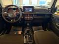 Suzuki Jimny 1.5 ALLGRIP Comfort PLUS HÖHERLEGUNG Galben - thumbnail 17