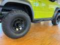 Suzuki Jimny 1.5 ALLGRIP Comfort PLUS HÖHERLEGUNG Galben - thumbnail 10