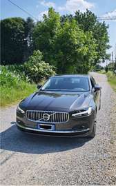 2.0 b4 Plus Bright auto