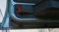 Citroen GSA GSA Special Blauw - thumbnail 13