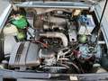 Citroen GSA GSA Special Blauw - thumbnail 14