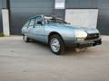 Citroen GSA GSA Special Blauw - thumbnail 2