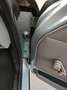 Citroen GSA GSA Special Blauw - thumbnail 11