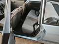 Citroen GSA GSA Special Blauw - thumbnail 3