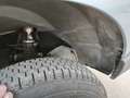 Citroen GSA GSA Special Blauw - thumbnail 19