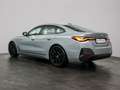 BMW 420 4-serie Gran Coupé 420i Business Edition Plus | Mo Grigio - thumbnail 2