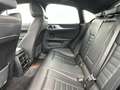 BMW 420 4-serie Gran Coupé 420i Business Edition Plus | Mo Gris - thumbnail 19