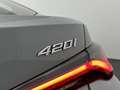 BMW 420 4-serie Gran Coupé 420i Business Edition Plus | Mo Grigio - thumbnail 12