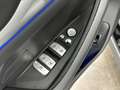 BMW 420 4-serie Gran Coupé 420i Business Edition Plus | Mo Grigio - thumbnail 9