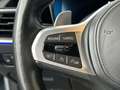BMW 420 4-serie Gran Coupé 420i Business Edition Plus | Mo Grigio - thumbnail 11