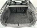 BMW 420 4-serie Gran Coupé 420i Business Edition Plus | Mo Gris - thumbnail 21