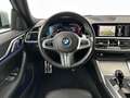 BMW 420 4-serie Gran Coupé 420i Business Edition Plus | Mo Gris - thumbnail 22