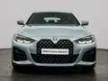 BMW 420 4-serie Gran Coupé 420i Business Edition Plus | Mo Grigio - thumbnail 6