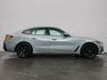 BMW 420 4-serie Gran Coupé 420i Business Edition Plus | Mo Grigio - thumbnail 7